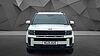 Hyundai SANTA FE 1.6 TGDi Hybrid Calligraphy 5dr Auto Green