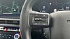 Hyundai SANTA FE 1.6 TGDi Hybrid Calligraphy 5dr Auto Green