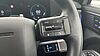 Hyundai SANTA FE 1.6 TGDi Hybrid Calligraphy 5dr Auto Green