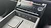 Hyundai SANTA FE 1.6 TGDi Hybrid Calligraphy 5dr Auto Green