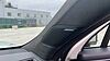 Hyundai SANTA FE 1.6 TGDi Hybrid Calligraphy 5dr Auto Green