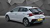 Hyundai I20 1.0T GDi 90 Tech Line 5dr DCT Grey