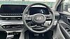Hyundai I20 1.0T GDi 90 Tech Line 5dr DCT Grey
