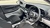Hyundai I20 1.0T GDi 90 Tech Line 5dr DCT Grey