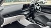 Hyundai I20 1.0T GDi 90 Tech Line 5dr DCT Grey