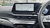 Hyundai I20 1.0T GDi 90 Tech Line 5dr DCT Grey