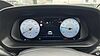 Hyundai I20 1.0T GDi 90 Tech Line 5dr DCT Grey