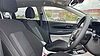 Hyundai I20 1.0T GDi 90 Tech Line 5dr DCT Grey