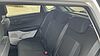 Hyundai I20 1.0T GDi 90 Tech Line 5dr DCT Grey