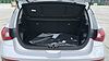 Hyundai I20 1.0T GDi 90 Tech Line 5dr DCT Grey