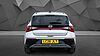 Hyundai I20 1.0T GDi 90 Tech Line 5dr DCT Grey