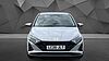 Hyundai I20 1.0T GDi 90 Tech Line 5dr DCT Grey