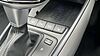 Hyundai I20 1.0T GDi 90 Tech Line 5dr DCT Grey