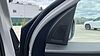 Hyundai I20 1.0T GDi 90 Tech Line 5dr DCT Grey