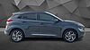 Hyundai KONA 1.6 GDi Hybrid Ultimate 5dr DCT Grey