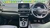 Hyundai KONA 1.6 GDi Hybrid Ultimate 5dr DCT Grey