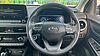 Hyundai KONA 1.6 GDi Hybrid Ultimate 5dr DCT Grey
