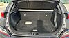 Hyundai KONA 1.6 GDi Hybrid Ultimate 5dr DCT Grey
