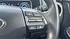 Hyundai KONA 1.6 GDi Hybrid Ultimate 5dr DCT Grey
