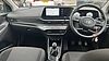 Hyundai I20 1.0T GDi Premium 5dr Yellow