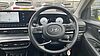 Hyundai I20 1.0T GDi Premium 5dr Yellow