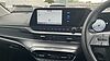 Hyundai I20 1.0T GDi Premium 5dr Yellow