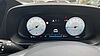 Hyundai I20 1.0T GDi Premium 5dr Yellow