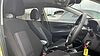 Hyundai I20 1.0T GDi Premium 5dr Yellow