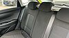 Hyundai I20 1.0T GDi Premium 5dr Yellow