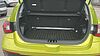 Hyundai I20 1.0T GDi Premium 5dr Yellow