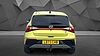 Hyundai I20 1.0T GDi Premium 5dr Yellow