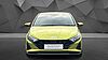 Hyundai I20 1.0T GDi Premium 5dr Yellow