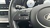 Hyundai I20 1.0T GDi Premium 5dr Yellow