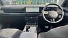 Hyundai TUCSON 1.6T Hybrid N Line S 5dr Auto Red