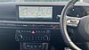 Hyundai TUCSON 1.6T Hybrid N Line S 5dr Auto Red