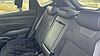 Hyundai TUCSON 1.6T Hybrid N Line S 5dr Auto Red