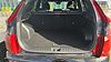 Hyundai TUCSON 1.6T Hybrid N Line S 5dr Auto Red