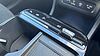 Hyundai TUCSON 1.6T Hybrid N Line S 5dr Auto Red