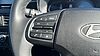 Hyundai I10 1.0 Advance 5dr Blue