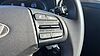 Hyundai I10 1.0 Advance 5dr Blue