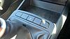 Hyundai I10 1.0 Advance 5dr Blue