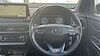 Hyundai KONA 1.0 TGDi 48V MHEV N Line 5dr White