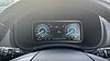 Hyundai KONA 1.0 TGDi 48V MHEV N Line 5dr White