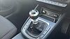Hyundai KONA 1.0 TGDi 48V MHEV N Line 5dr White