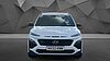 Hyundai KONA 1.0 TGDi 48V MHEV N Line 5dr White