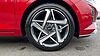 Hyundai I20 1.0T GDi 90 Tech Line 5dr DCT Red