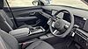 Hyundai TUCSON 1.6T Hybrid Premium 5dr Auto Grey