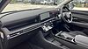 Hyundai TUCSON 1.6T Hybrid Premium 5dr Auto Grey