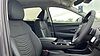 Hyundai TUCSON 1.6T Hybrid Premium 5dr Auto Grey