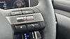 Hyundai TUCSON 1.6T Hybrid Premium 5dr Auto Grey
